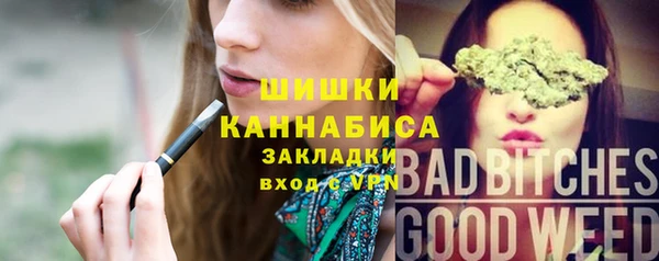 эйфоретик Карпинск