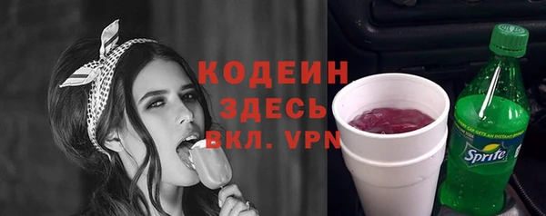 эйфоретик Карпинск