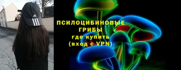 прущая мука Касимов