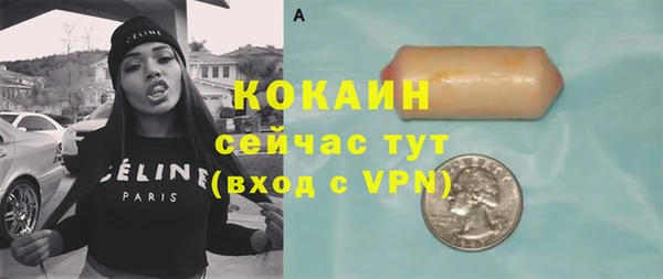 эйфоретик Карпинск