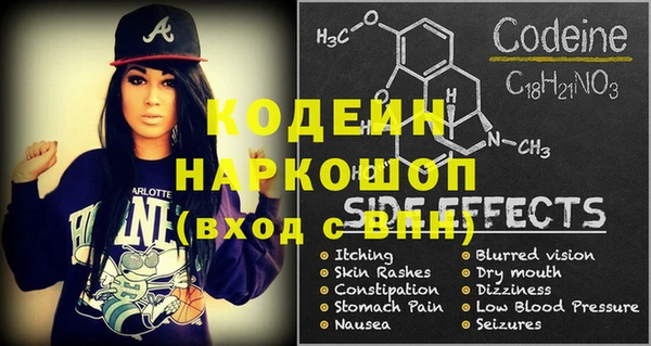 эйфоретик Карпинск
