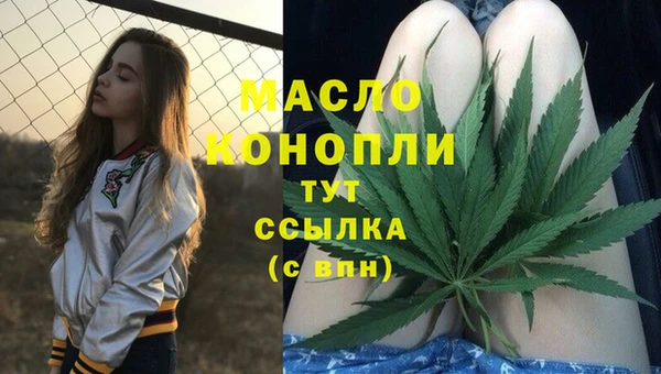 эйфоретик Карпинск