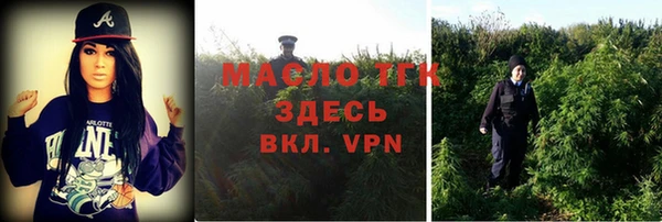эйфоретик Карпинск